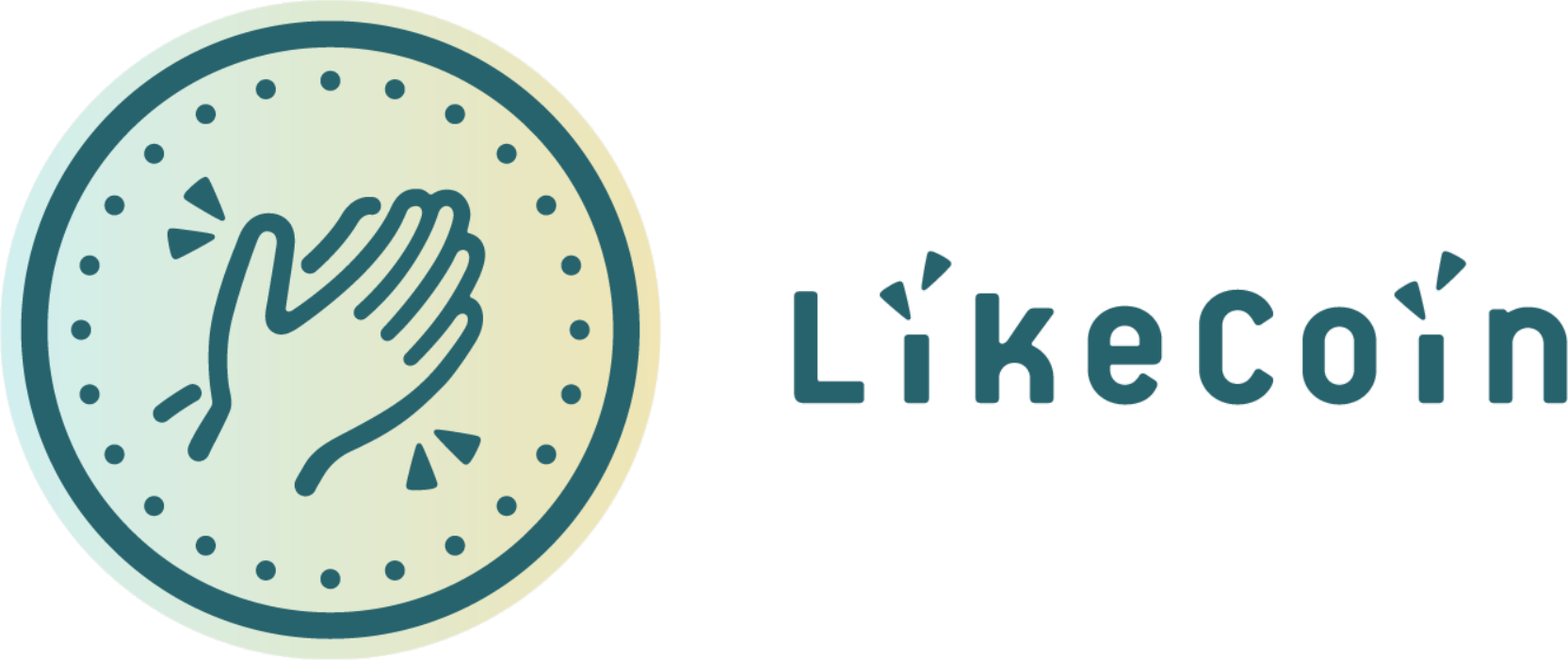 LikeCoin Foundation