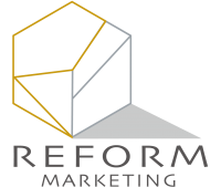 Reform Marketing